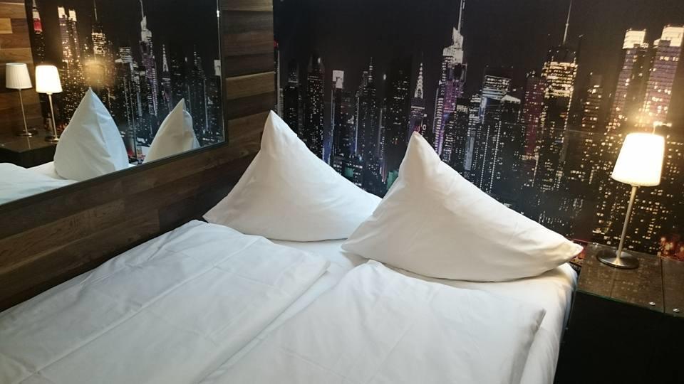 Miniapartman 부다페스트 외부 사진